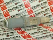 GREAT LAKES INSTRUMENTS ZULLIG