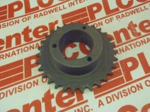 REGAL REXNORD H40P30-1-7/8