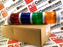 ALLEN BRADLEY 855TV-G10B4B6B3B5