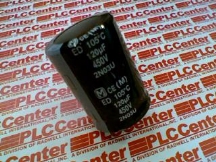 MATSUSHITA ELECTRIC EET-ED2W121CA