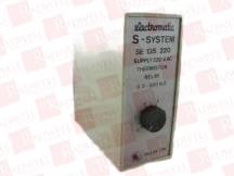 CARLO GAVAZZI SE13522010K