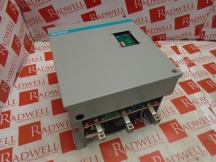 SIEMENS 3RW2M045
