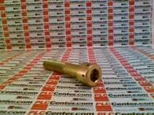 SPS TECHNOLOGIES 5338742-114D