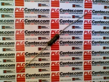 ALLEN BRADLEY 1395-118873