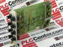 ASEA BROWN BOVERI 844933-RL