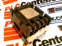 GENERAL ELECTRIC CR120A02226AA