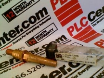 AIR PRODUCTS & CONTROLS 121-3