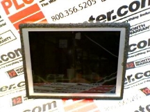 KYOCERA TCG075VG2AC-G00-75-11-2