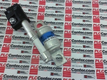 FUJI ELECTRIC CR2LS-30S/UL