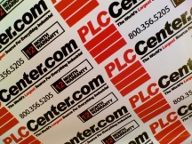 ALTECH CORP 5742.2/22220/04323