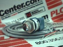 HONEYWELL FE-LS1C-SP