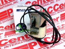 GENERAL ELECTRIC 269C282G2