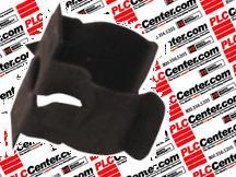 CORNELL DUBILIER TH15