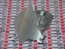 KRONES G-043-04-157-0