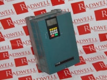 ASEA BROWN BOVERI 9VT401-027HTAN