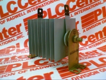 WESTINGHOUSE 600686-6R.R