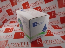 GRUNDFOS CR4-40-U-G-A-AUUE