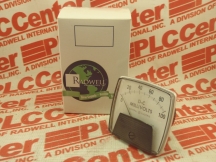 GENERAL ELECTRIC 50-162111CYCY2KZE