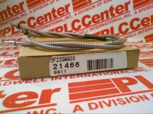 BANNER ENGINEERING BF23SM900