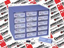 CORNELL DUBILIER V-CHIP-KIT1