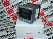 DANAHER CONTROLS P4101Z2100000