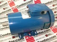 ASEA BROWN BOVERI T56S1100