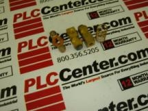 ASEA BROWN BOVERI K-251