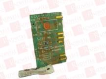 PARKER AH046821U002MSD