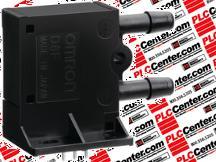 OMRON D6F-P0010A1