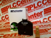 GENERAL ELECTRIC CR7XMA2