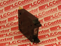 EATON CORPORATION 48201400