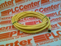 BELDEN RKT-4/3-695/5M