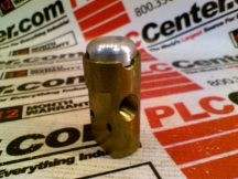 VERSA VALVES BLK-3209