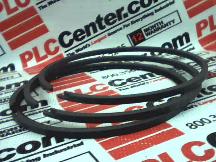 MOTION INDUSTRIES 00875430