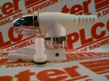 CAMBRIDGE PRODUCTS W6629DW