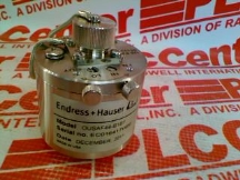 ENDRESS & HAUSER OUSAF44-B1B1