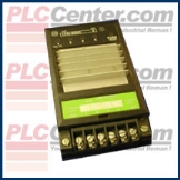 ALLEN BRADLEY 1741-B50C
