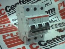 ASEA BROWN BOVERI KS5A-S273