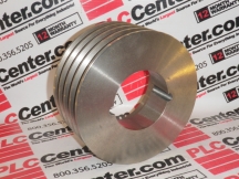 ASEA BROWN BOVERI 4A6.286.6-2517