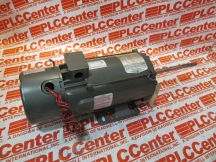 ASEA BROWN BOVERI 34-6937-394661