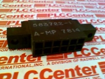 TE CONNECTIVITY 583722-1