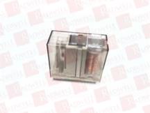 TE CONNECTIVITY RP310010