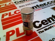 EATON CORPORATION E15SF50