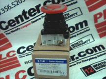 EATON CORPORATION E34GDBC2N8-51