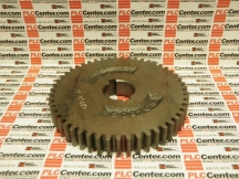 ALTRA INDUSTRIAL MOTION GB51B