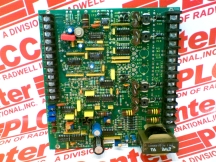 MAGNETIC SPECIALTIES E6621-2441