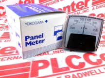 YOKOGAWA 7VKYB013AM028