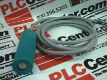 PEPPERL & FUCHS UJ75030GK13Y9133