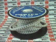 PARTEX PA-023BW-W