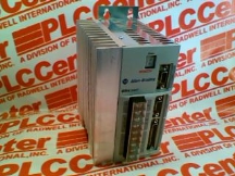 ASEA BROWN BOVERI 9101-1767